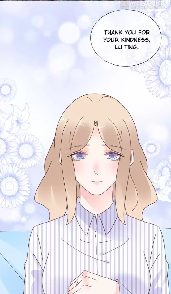 Be My Only Love Chapter 138 - page 17