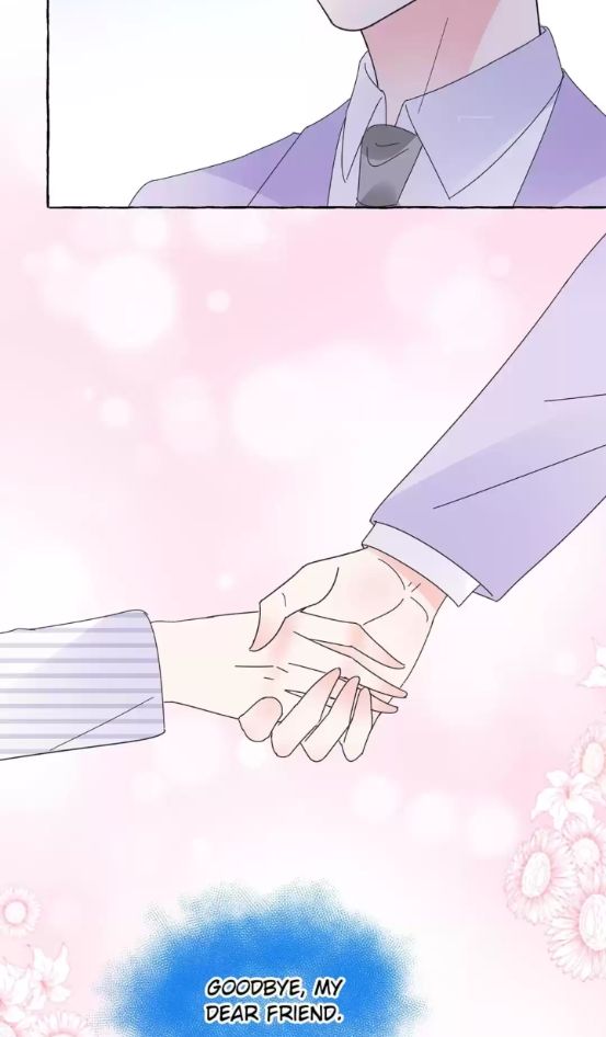 Be My Only Love Chapter 138 - page 26