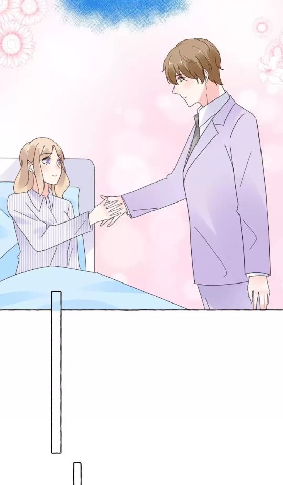 Be My Only Love Chapter 138 - page 27