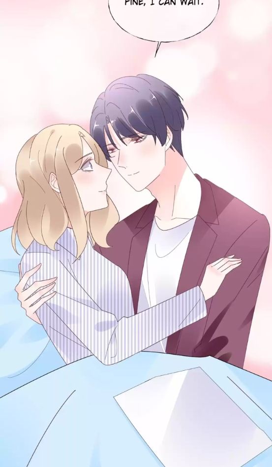 Be My Only Love Chapter 138 - page 37