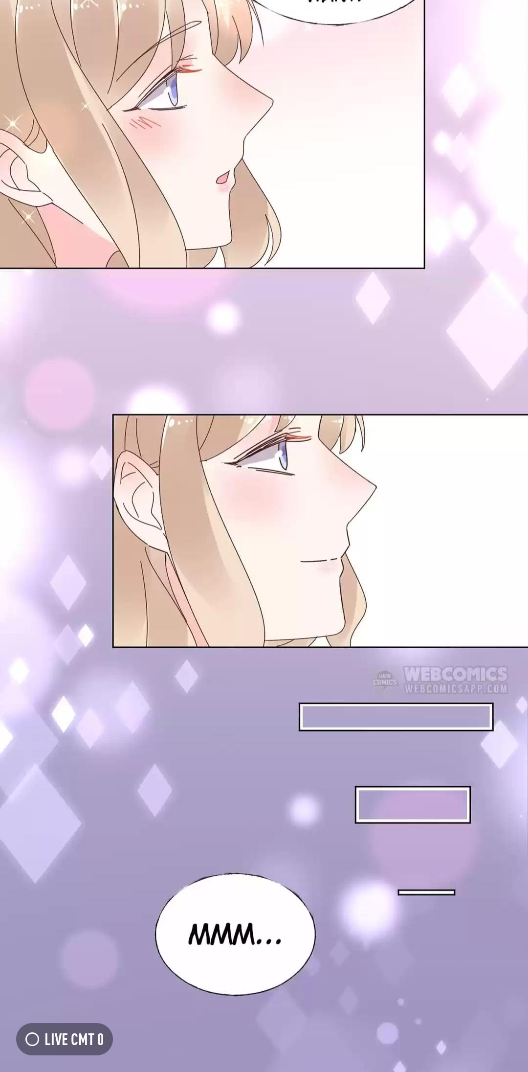 Be My Only Love Chapter 77 - page 35