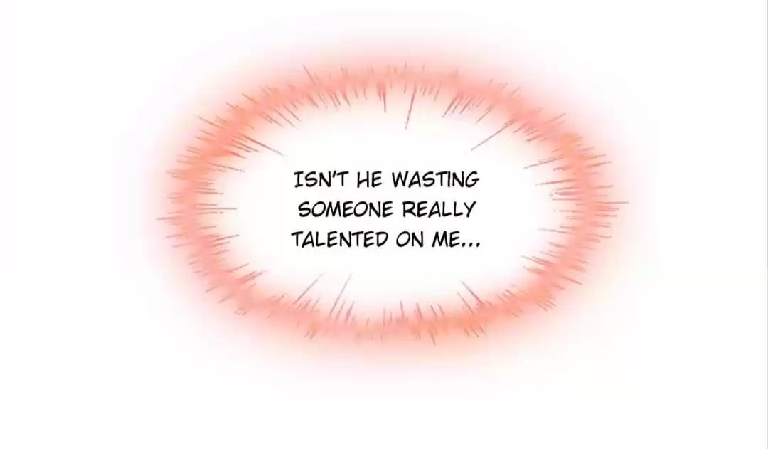 Be My Only Love Chapter 53 - page 28