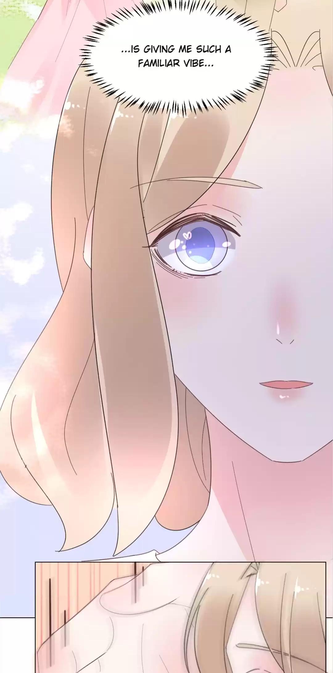 Be My Only Love Chapter 111 - page 26