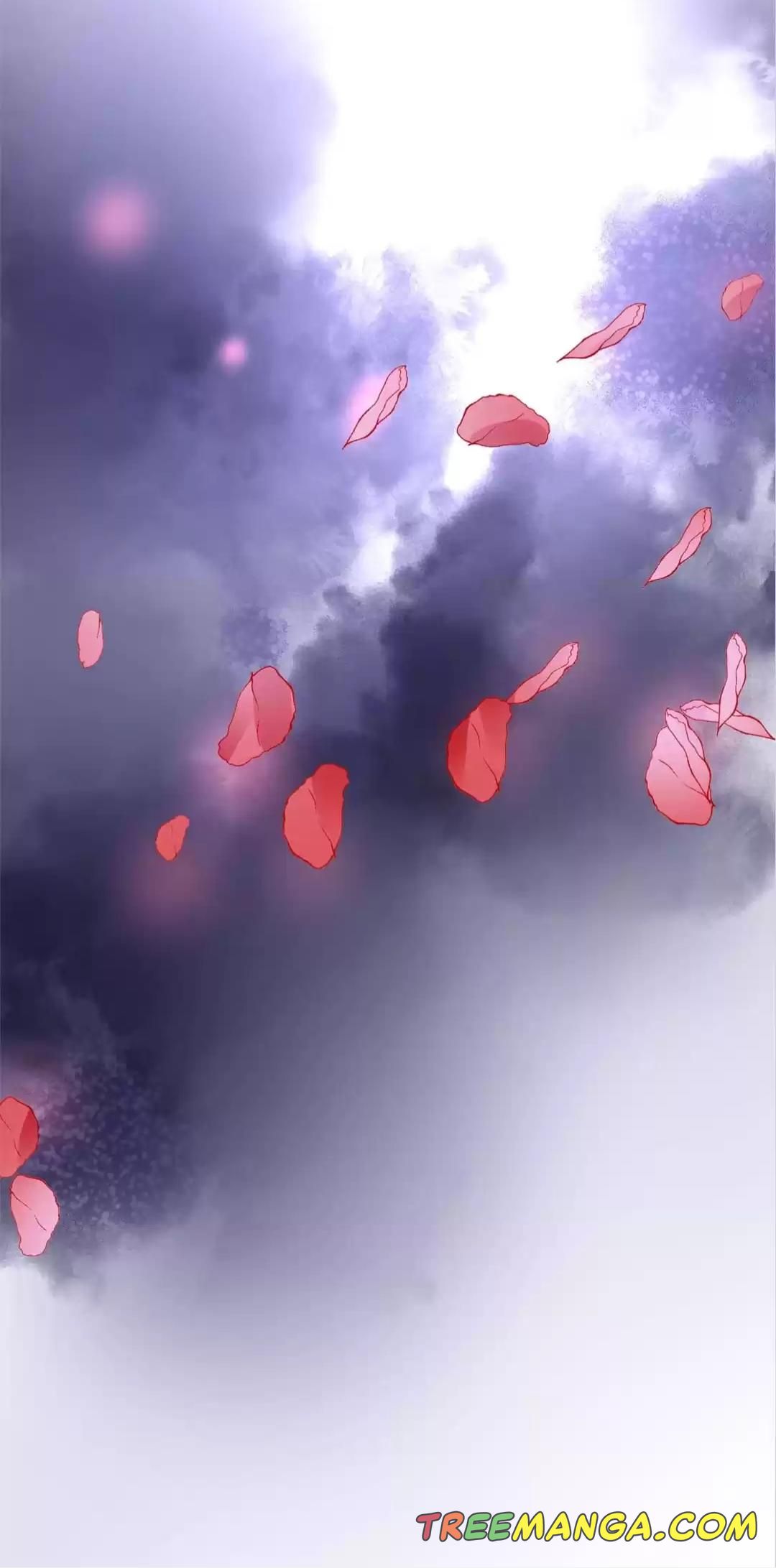 Be My Only Love Chapter 114 - page 32