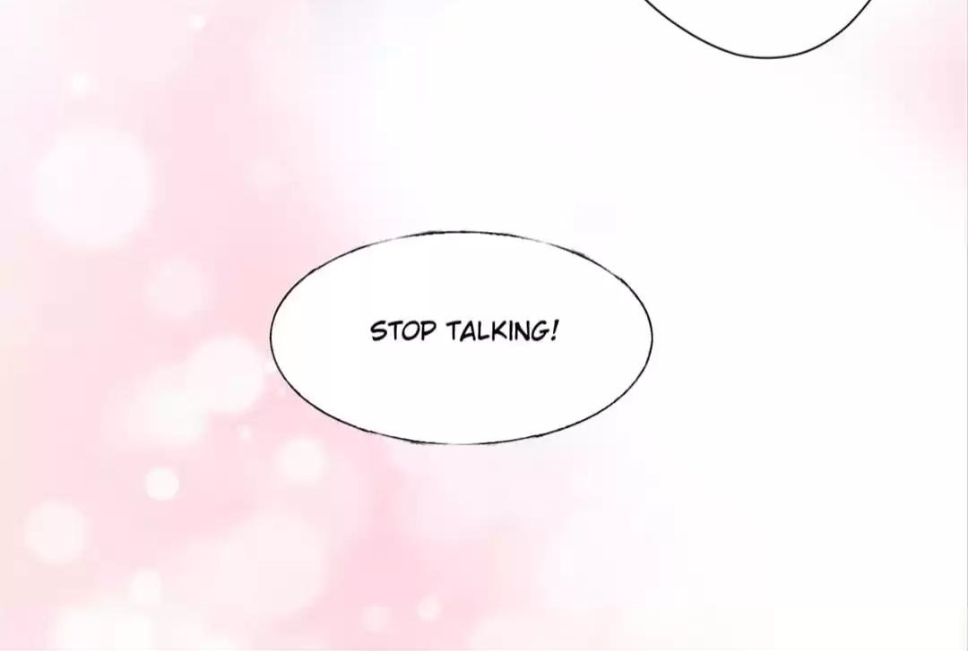 Be My Only Love Chapter 22 - page 41