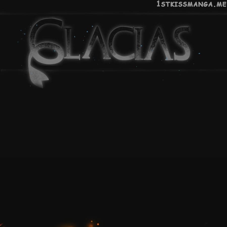 Glacias – Manhua chapter 71 - page 1