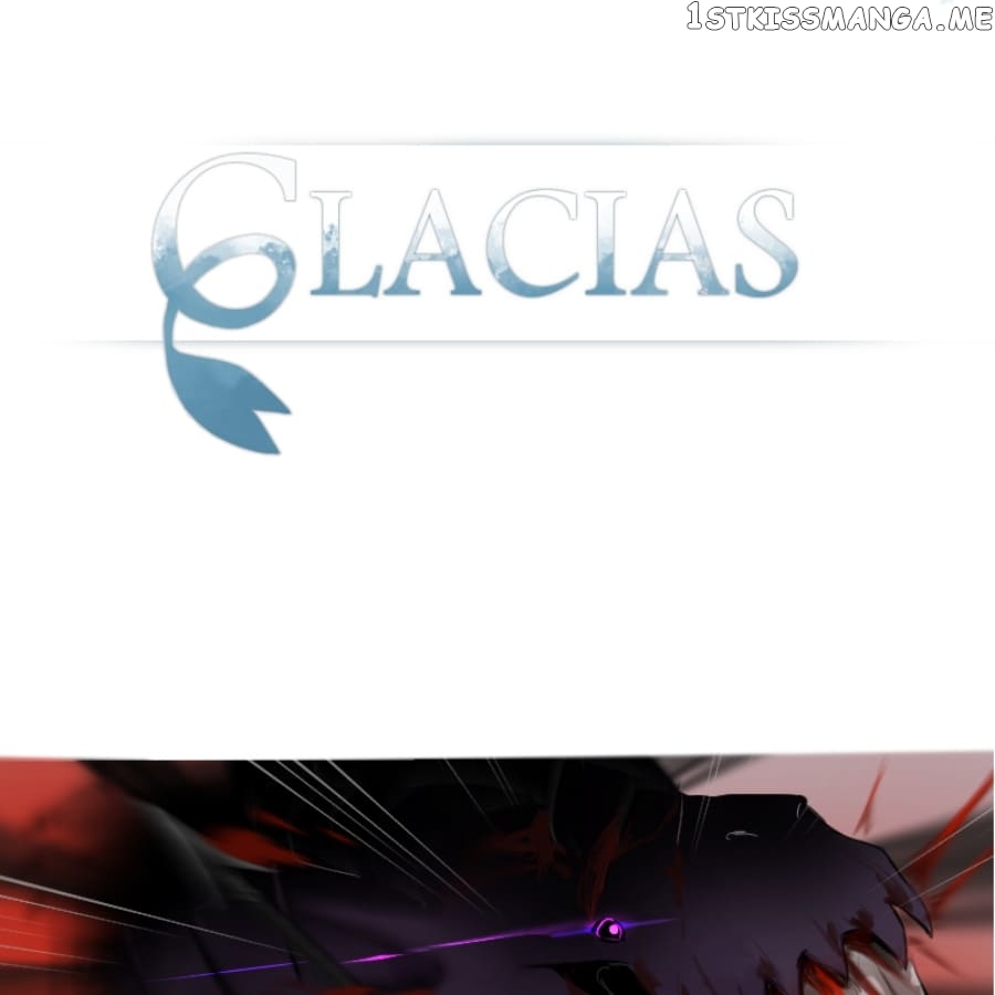 Glacias – Manhua chapter 80 - page 1