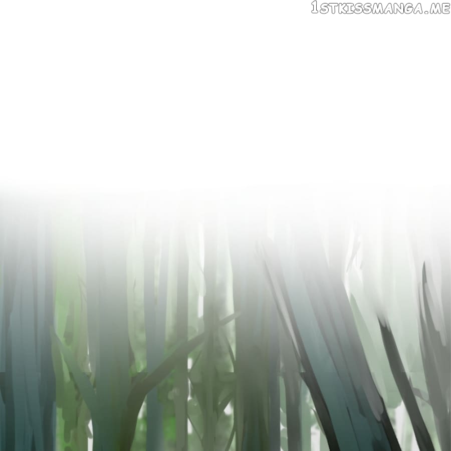 Glacias – Manhua chapter 88 - page 12