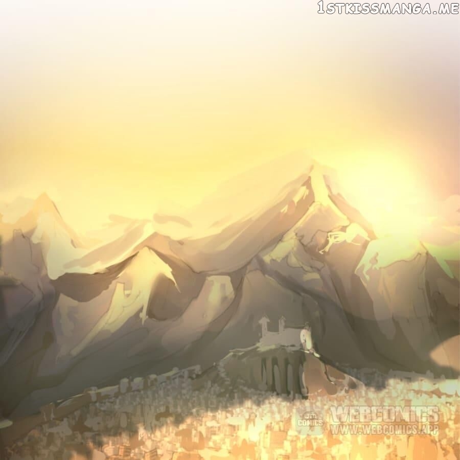 Glacias – Manhua chapter 88 - page 2