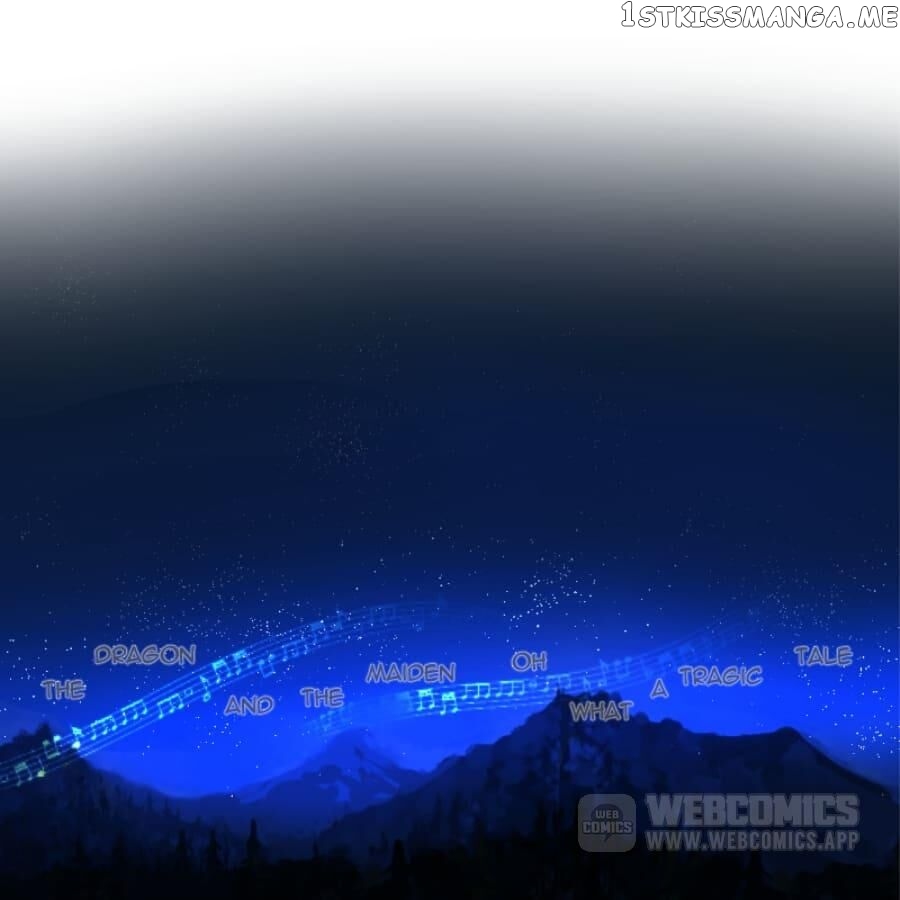 Glacias – Manhua chapter 95 - page 10