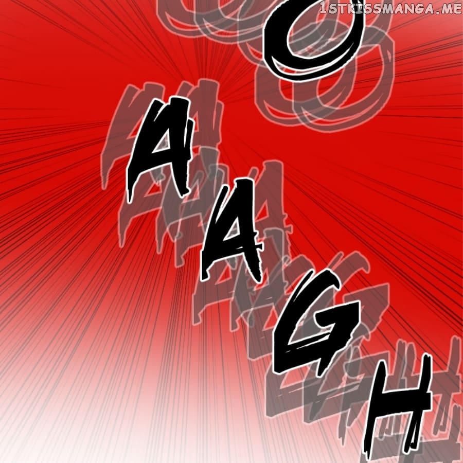 Glacias – Manhua chapter 97 - page 11