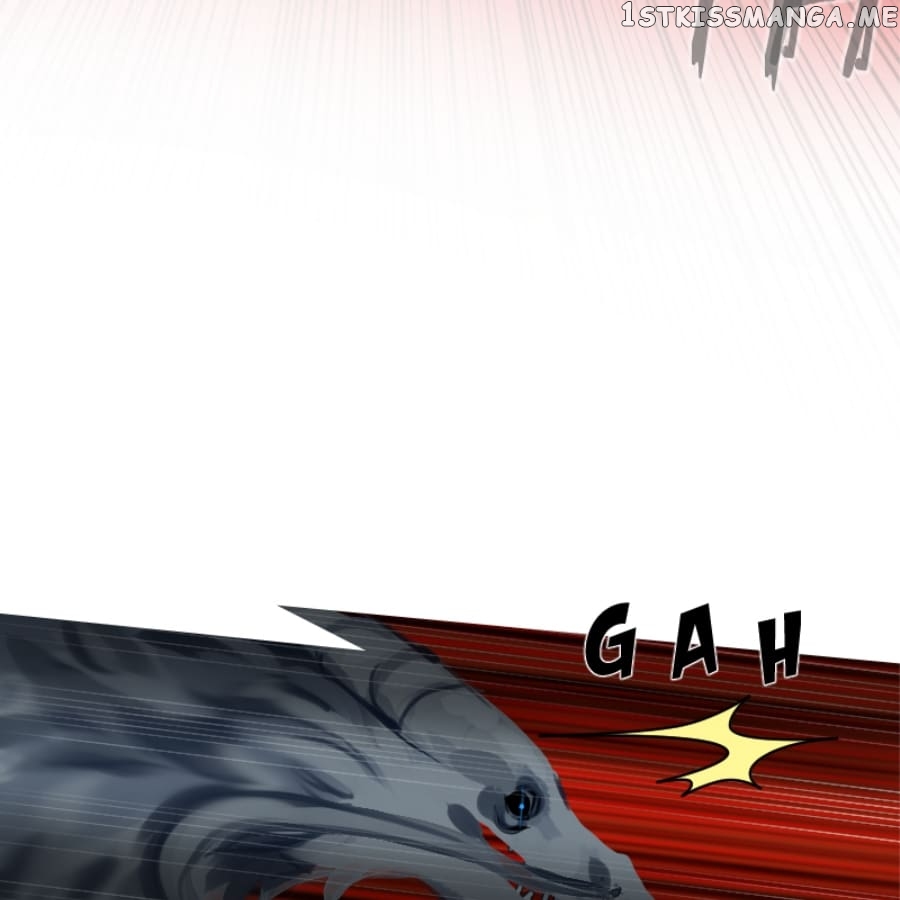 Glacias – Manhua chapter 97 - page 12