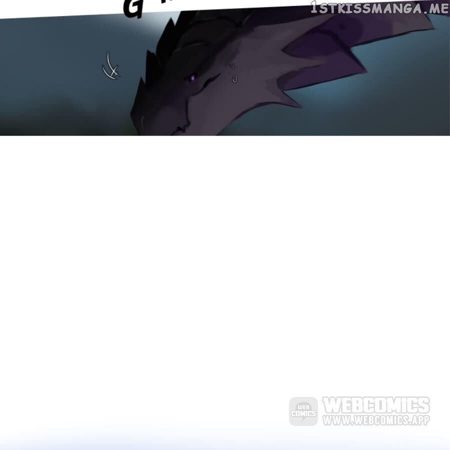 Glacias – Manhua chapter 101 - page 10