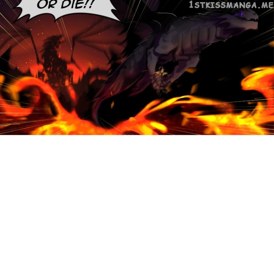 Glacias – Manhua chapter 102 - page 9
