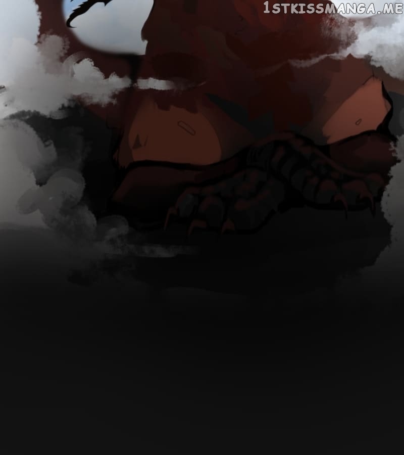 Glacias – Manhua chapter 113 - page 11