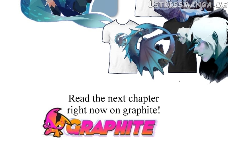 Glacias – Manhua chapter 115 - page 13