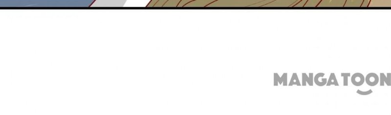 His Highness, Don’t Leave! I Will Lose Weight for You! chapter 185 - page 36