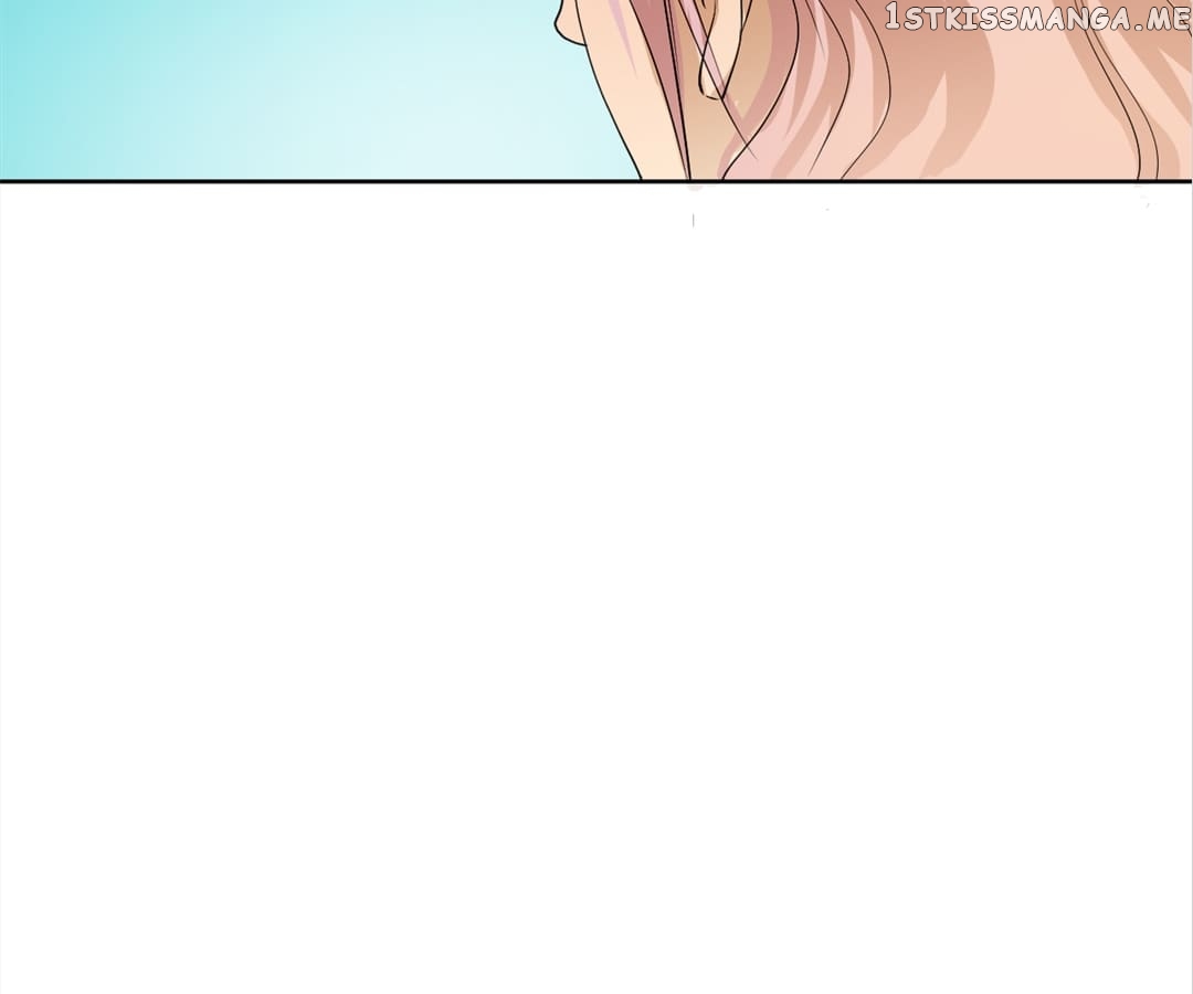 My Graduate Roommate in Women’s Clothes chapter 33 - page 28