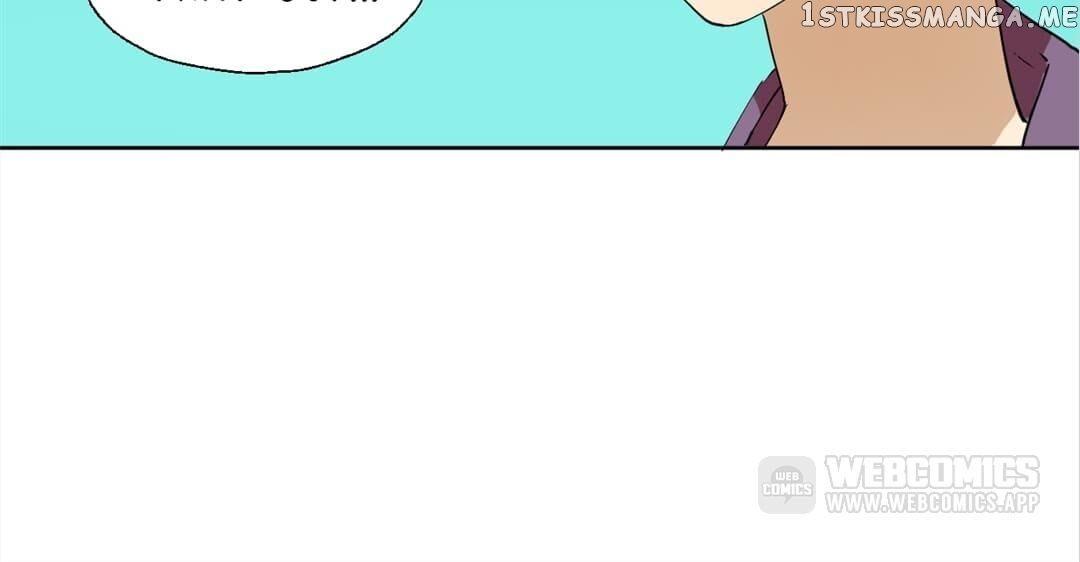 My Graduate Roommate in Women’s Clothes chapter 33 - page 7