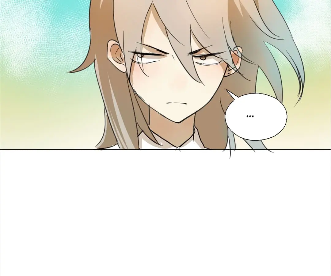 My Graduate Roommate in Women’s Clothes Chapter 46 - page 12