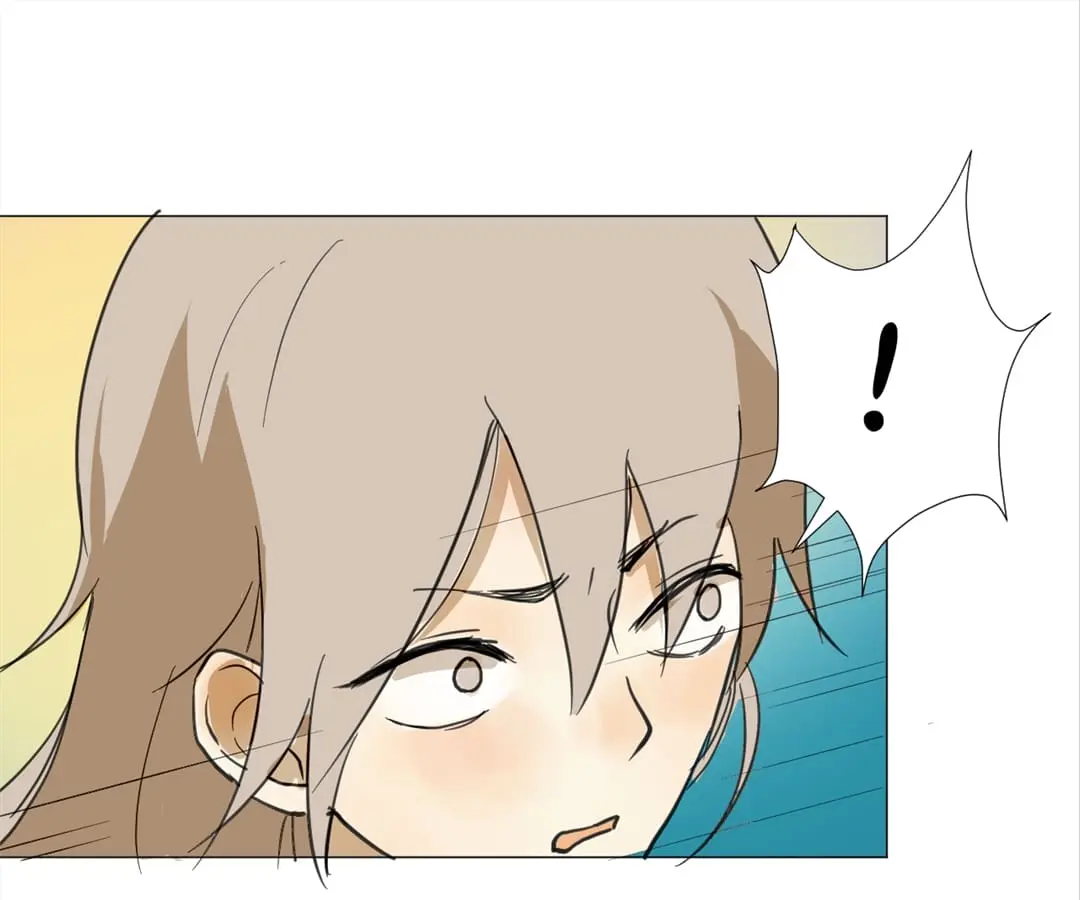 My Graduate Roommate in Women’s Clothes Chapter 46 - page 26