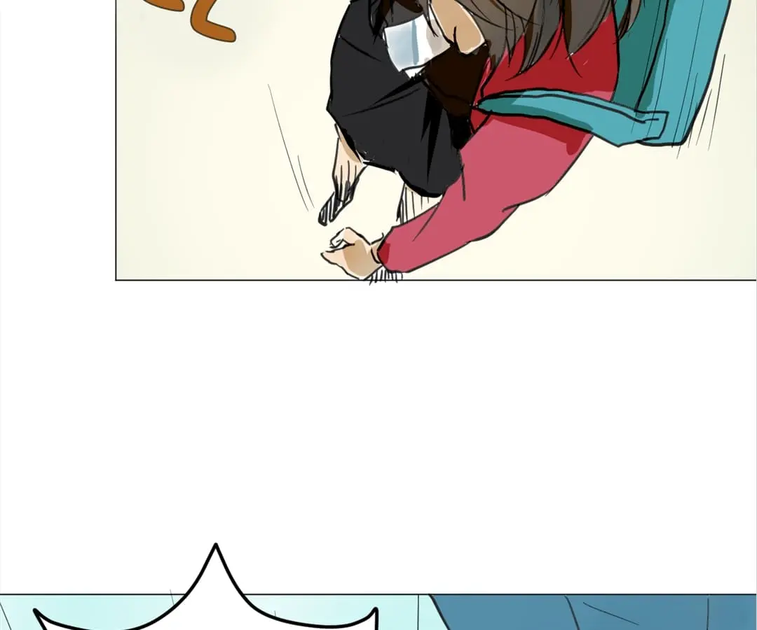 My Graduate Roommate in Women’s Clothes Chapter 46 - page 28