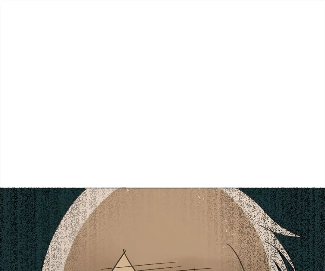 My Graduate Roommate in Women’s Clothes Chapter 46 - page 32