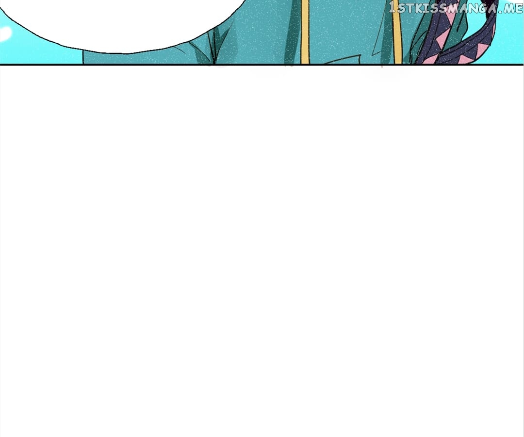 My Graduate Roommate in Women’s Clothes chapter 29 - page 12