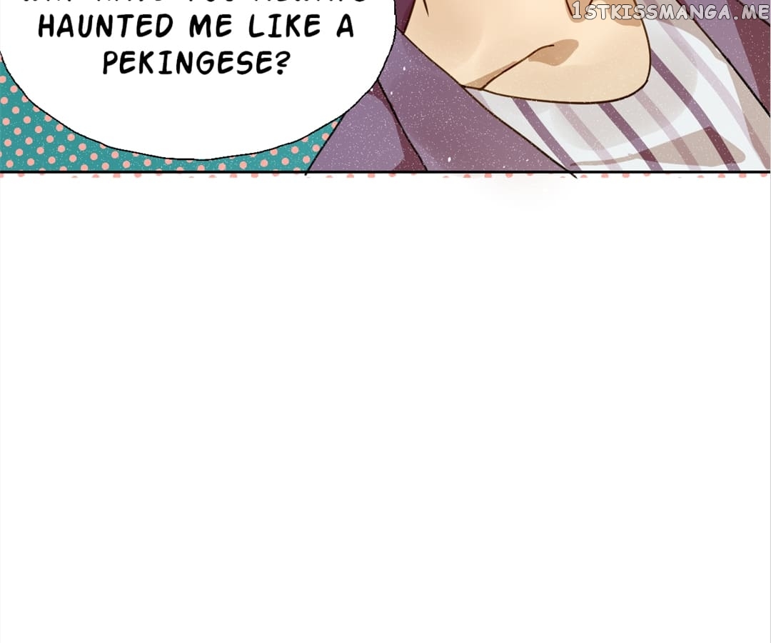 My Graduate Roommate in Women’s Clothes chapter 29 - page 29