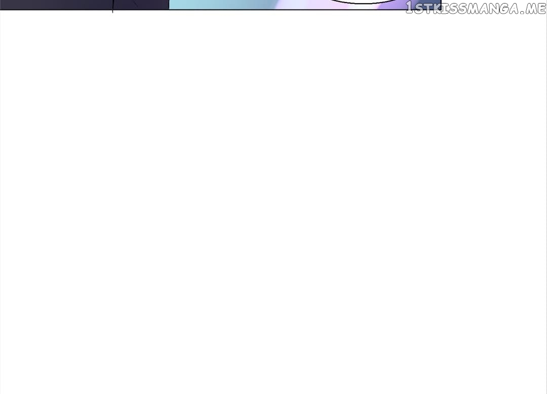 My Graduate Roommate in Women’s Clothes chapter 58 - page 25