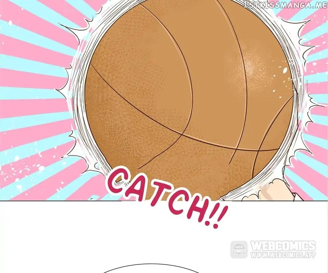 My Graduate Roommate in Women’s Clothes chapter 3 - page 11