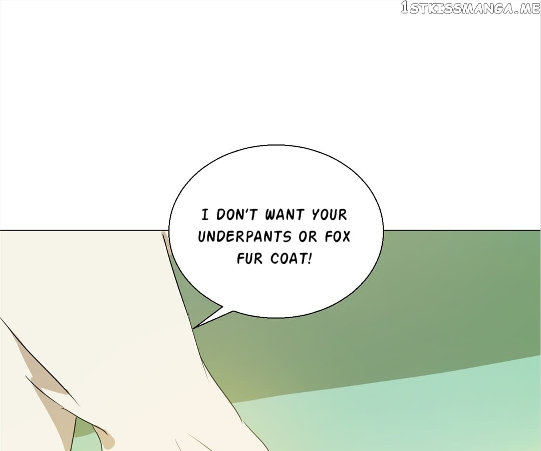 My Graduate Roommate in Women’s Clothes chapter 59 - page 16