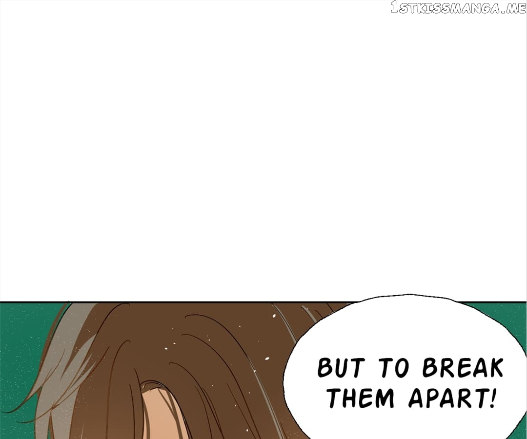 My Graduate Roommate in Women’s Clothes chapter 30 - page 42