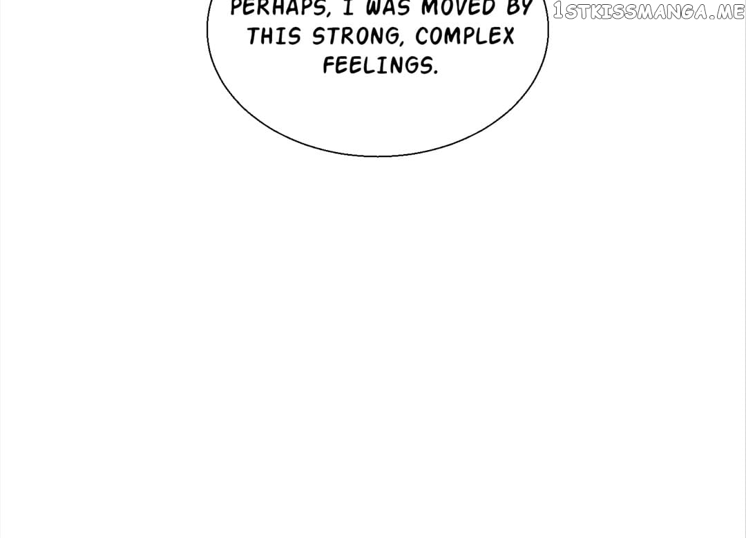 My Graduate Roommate in Women’s Clothes chapter 60 - page 35