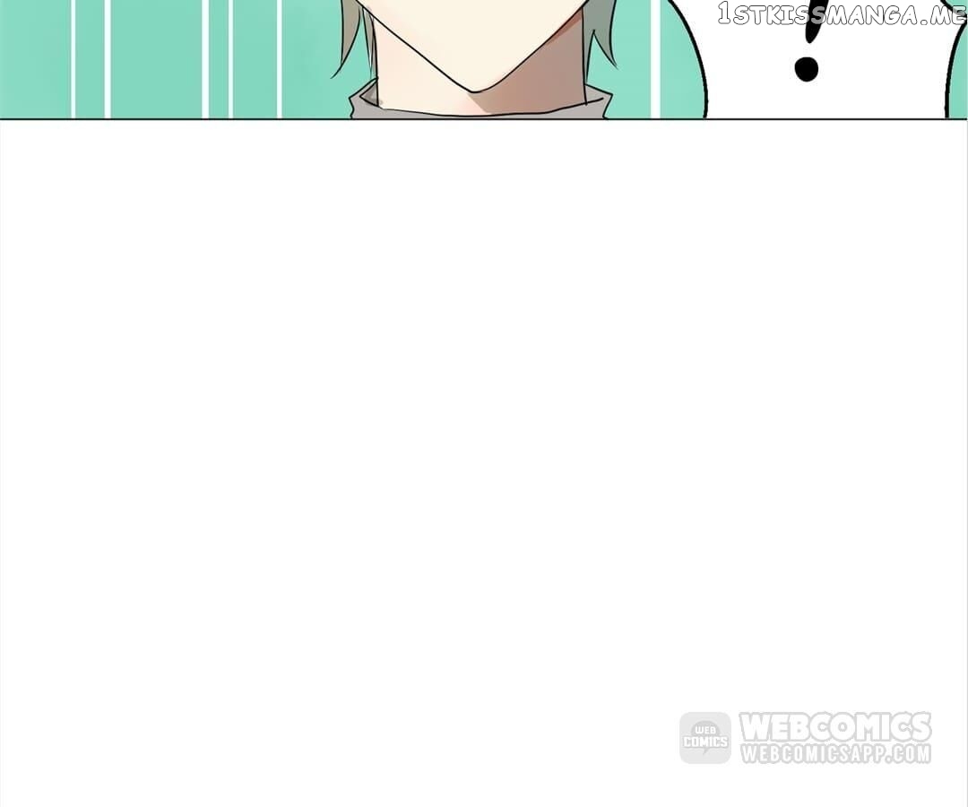 My Graduate Roommate in Women’s Clothes chapter 60 - page 38