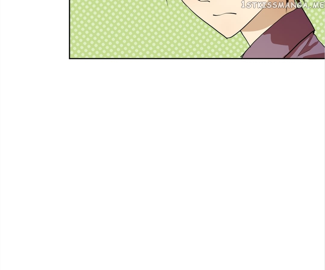 My Graduate Roommate in Women’s Clothes chapter 31 - page 24
