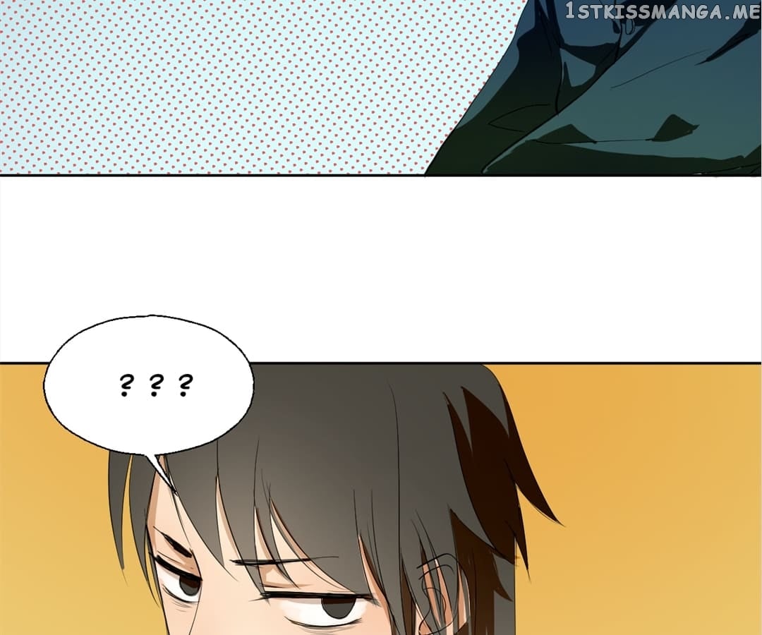 My Graduate Roommate in Women’s Clothes chapter 31 - page 9