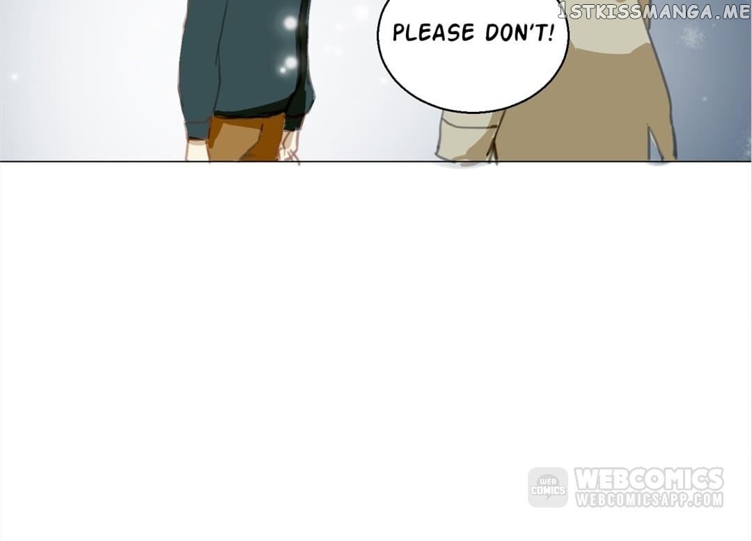 My Graduate Roommate in Women’s Clothes chapter 61 - page 30