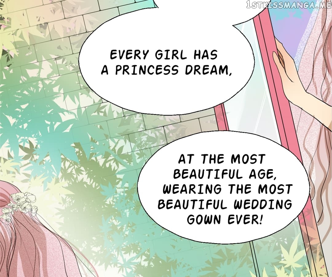 My Graduate Roommate in Women’s Clothes chapter 32 - page 10