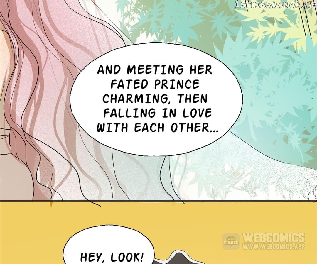 My Graduate Roommate in Women’s Clothes chapter 32 - page 11