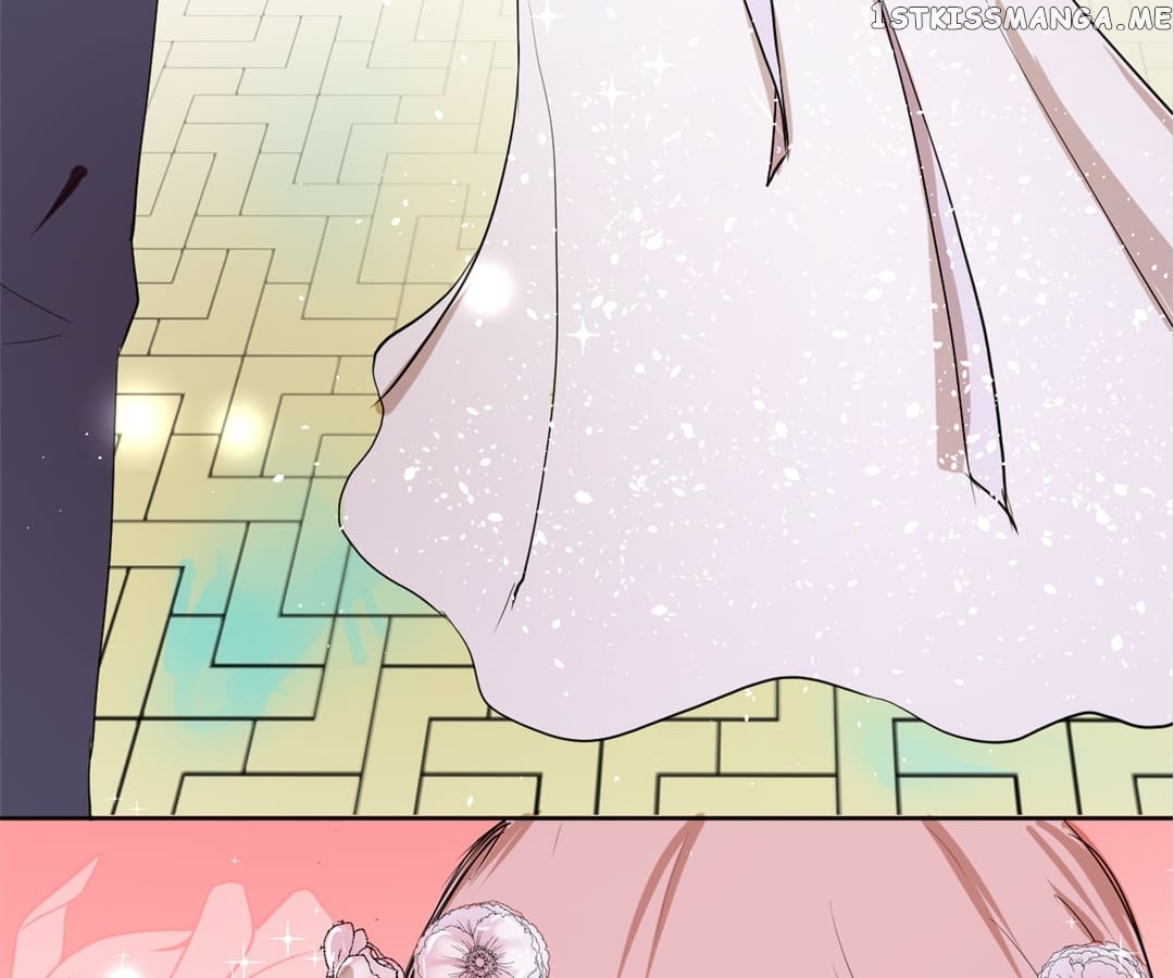 My Graduate Roommate in Women’s Clothes chapter 32 - page 17