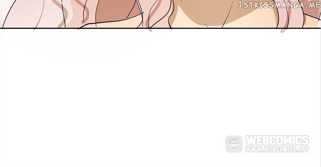 My Graduate Roommate in Women’s Clothes chapter 32 - page 19