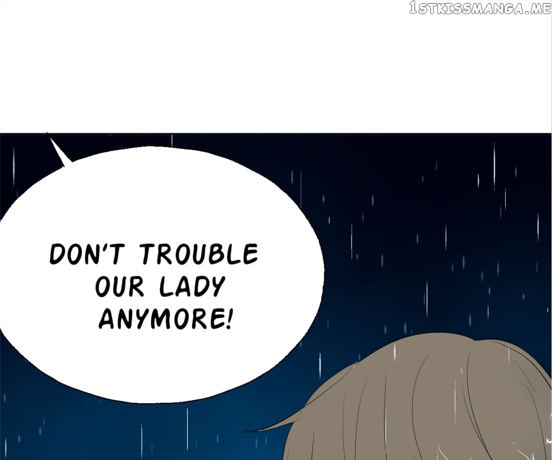 My Graduate Roommate in Women’s Clothes chapter 34 - page 20