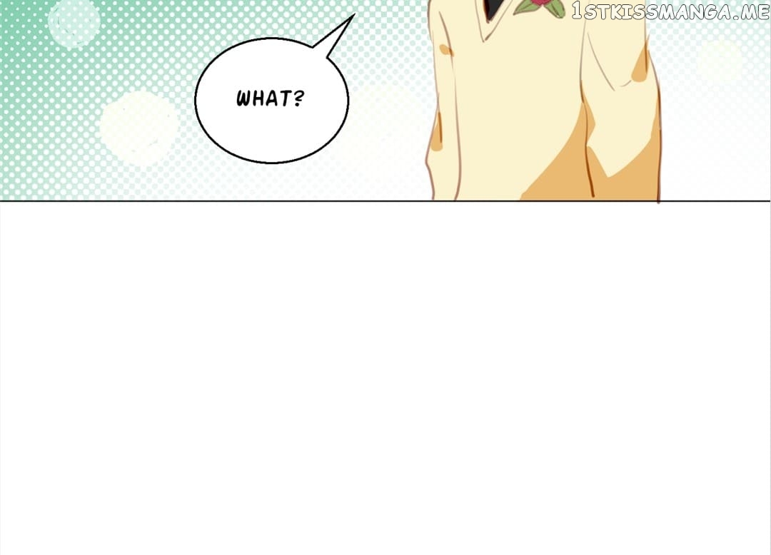 My Graduate Roommate in Women’s Clothes chapter 63 - page 15