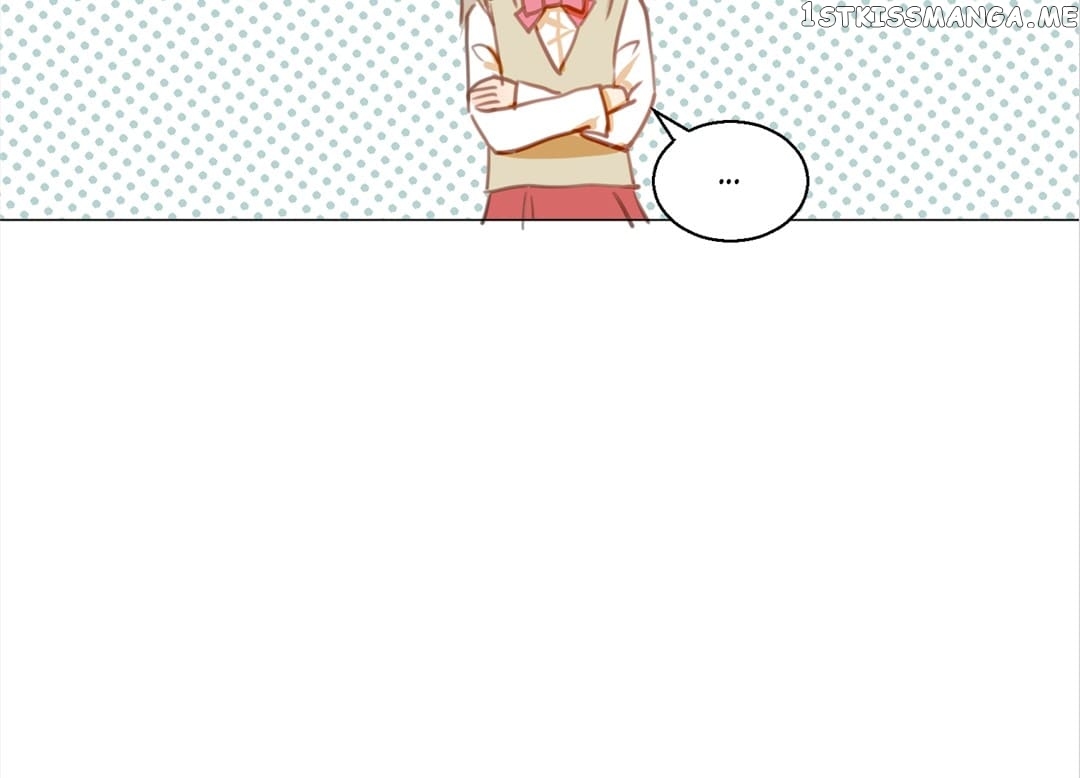 My Graduate Roommate in Women’s Clothes chapter 63 - page 25