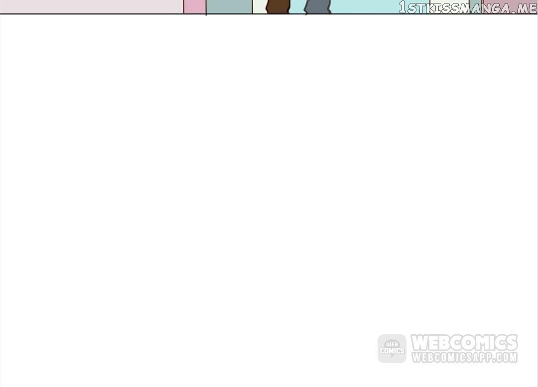 My Graduate Roommate in Women’s Clothes chapter 63 - page 30