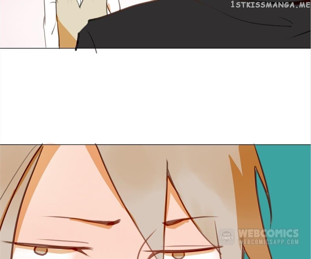 My Graduate Roommate in Women’s Clothes chapter 63 - page 34