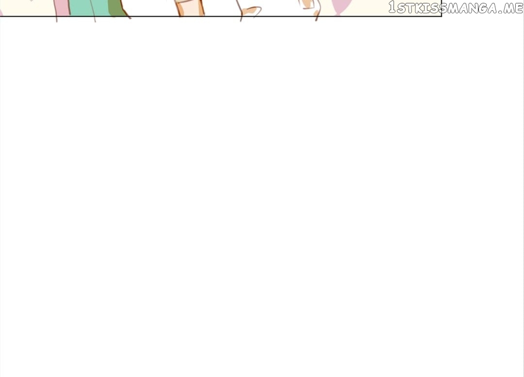 My Graduate Roommate in Women’s Clothes chapter 63 - page 5