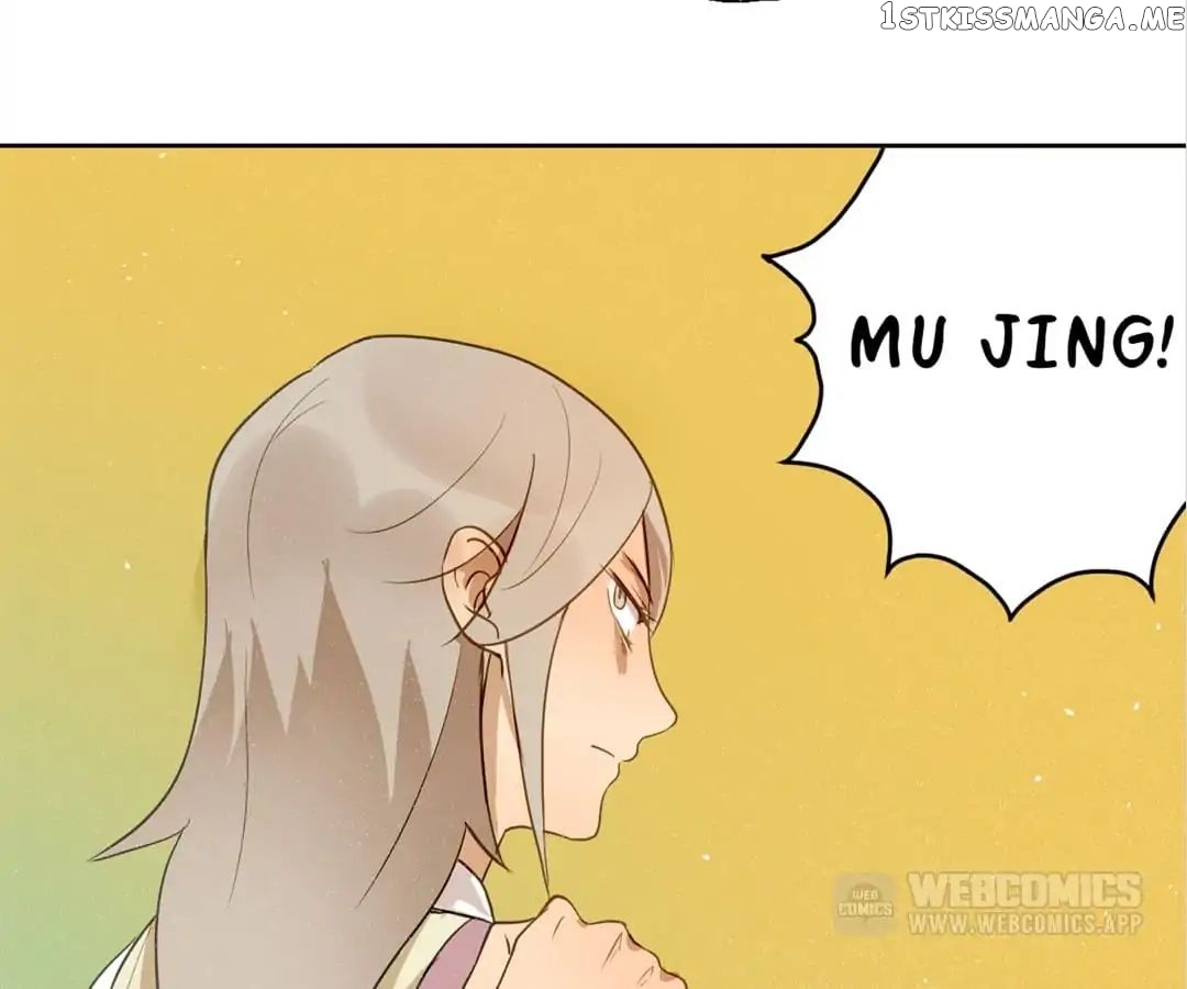 My Graduate Roommate in Women’s Clothes chapter 26 - page 23