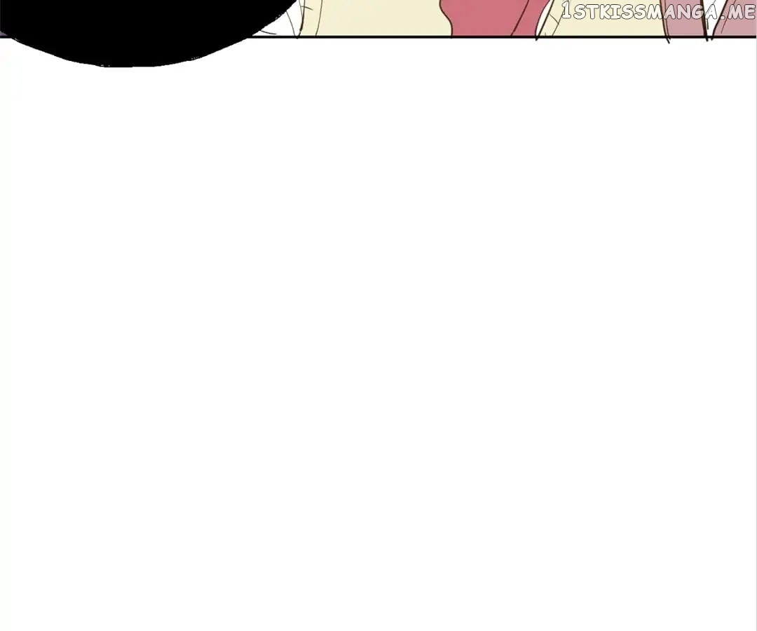My Graduate Roommate in Women’s Clothes chapter 26 - page 30